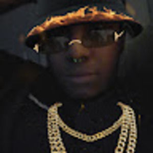 Meet your Posher, Gabrielle